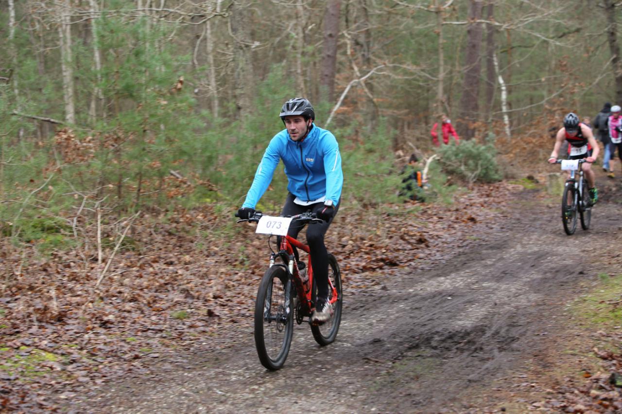 2015bikerun1-086