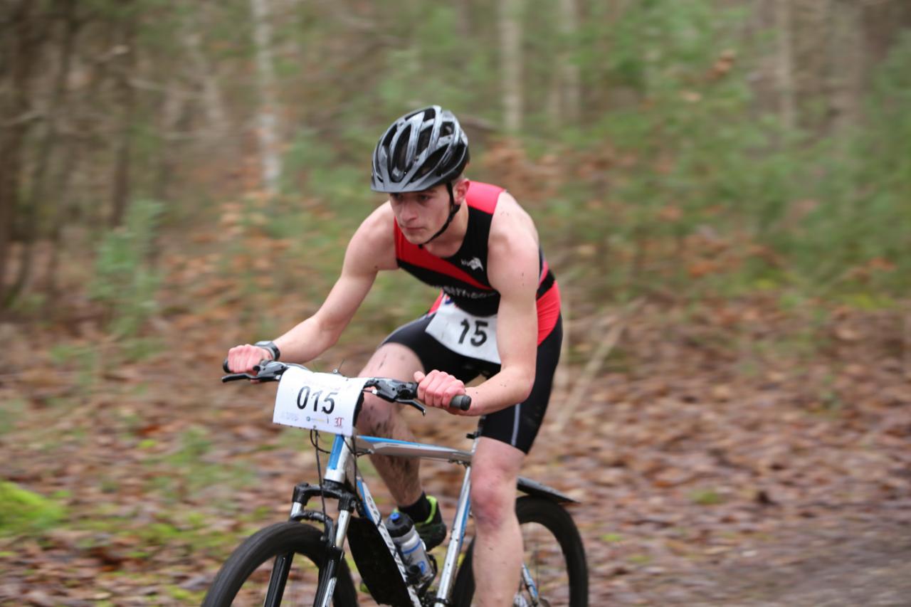 2015bikerun1-087