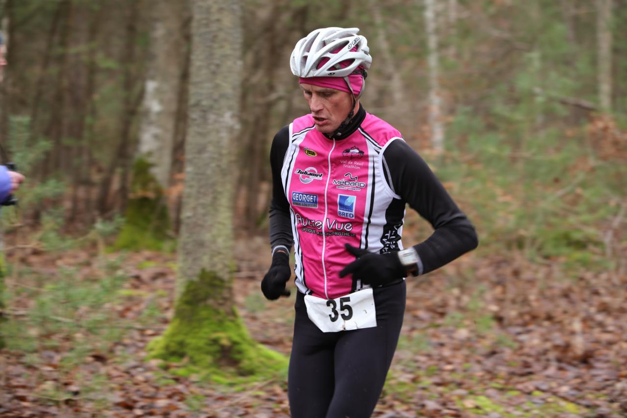 2015bikerun1-088