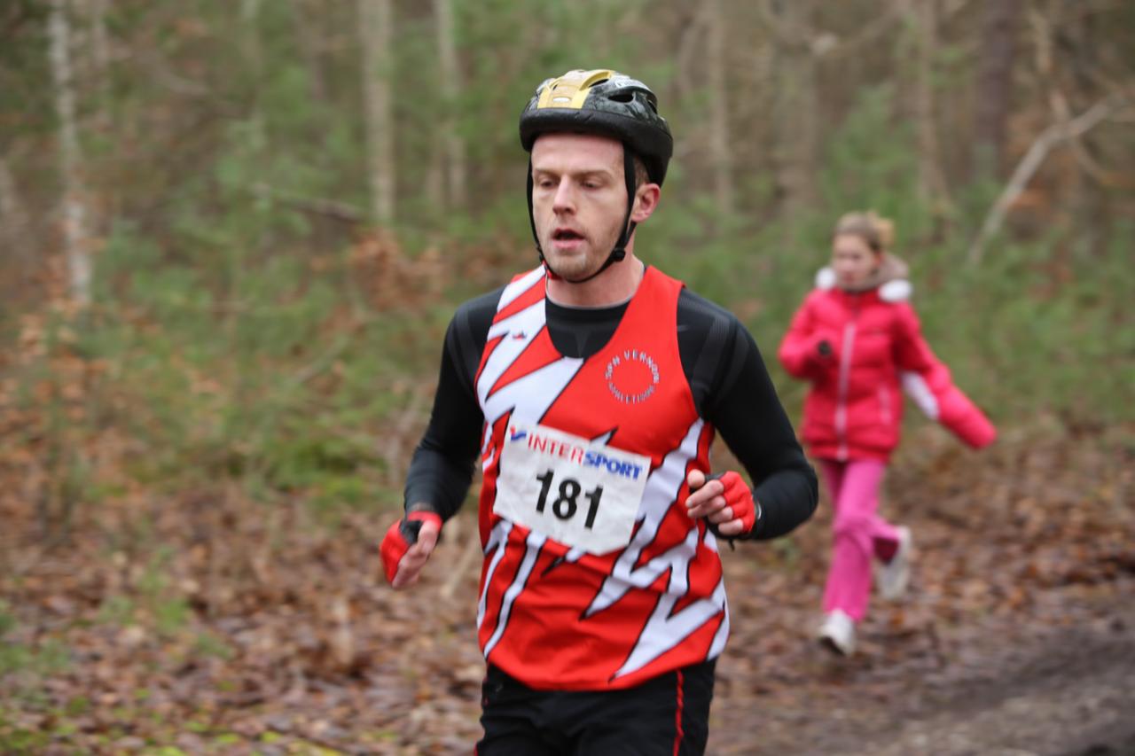 2015bikerun1-089