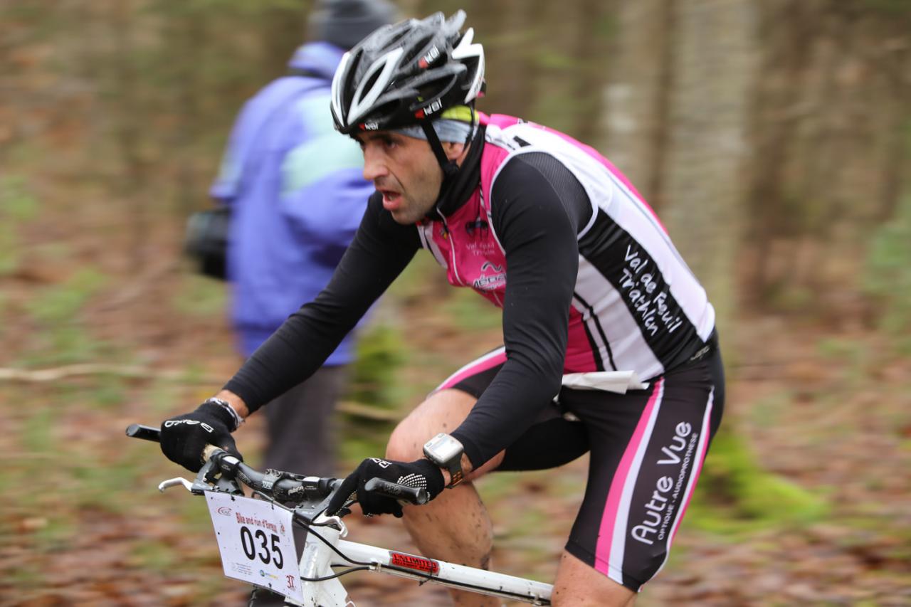 2015bikerun1-090