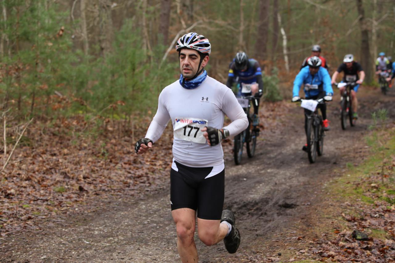 2015bikerun1-091