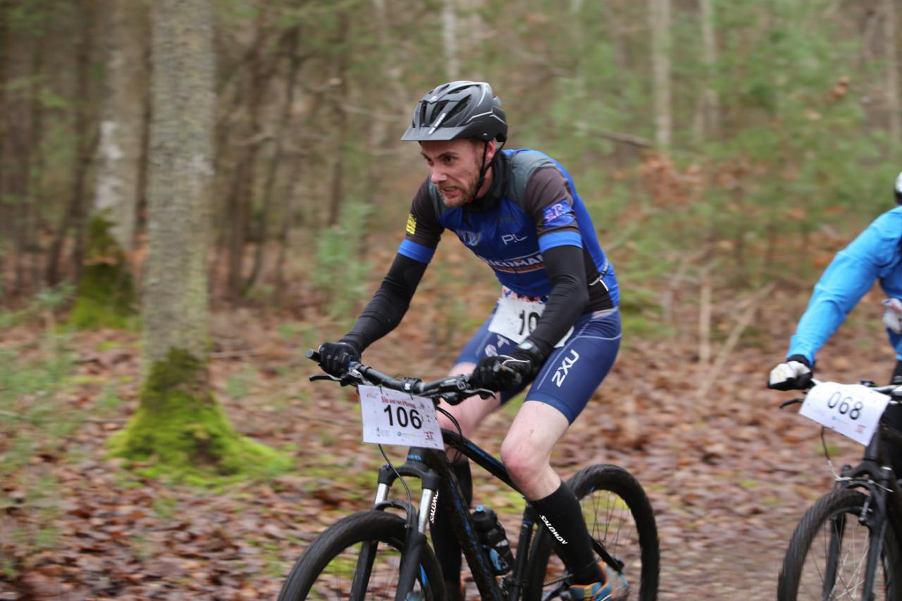 2015bikerun1-092