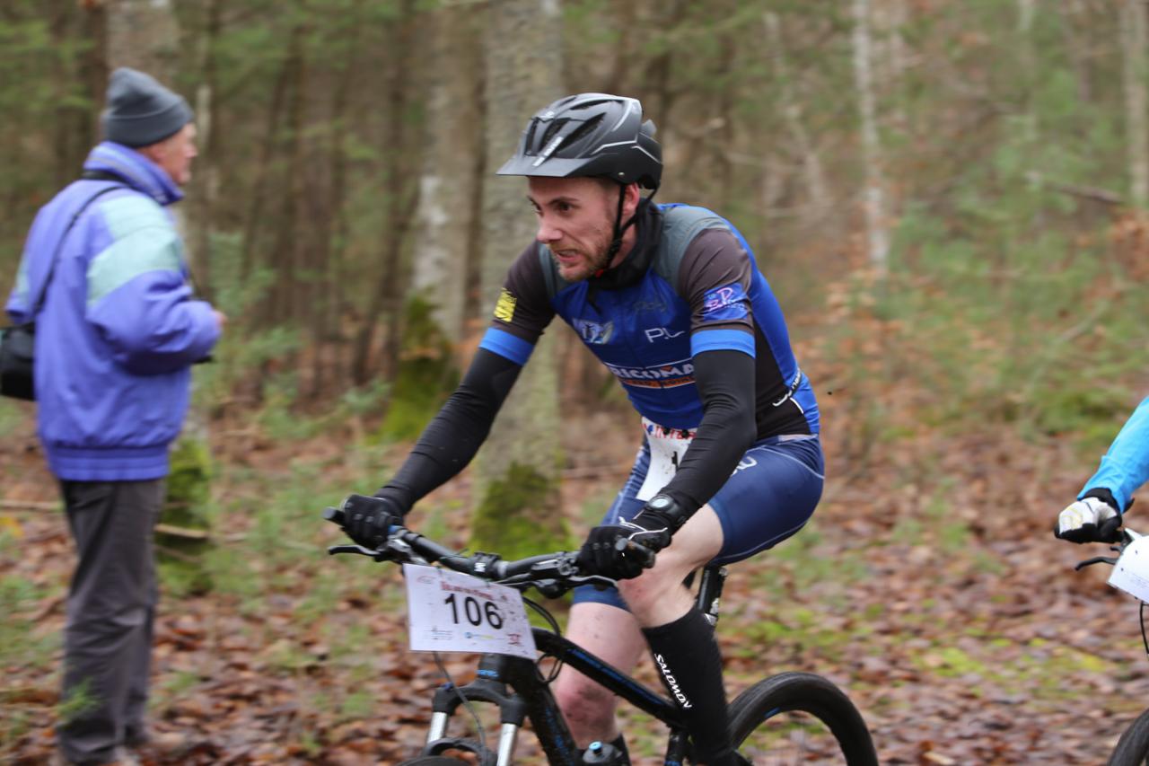 2015bikerun1-093