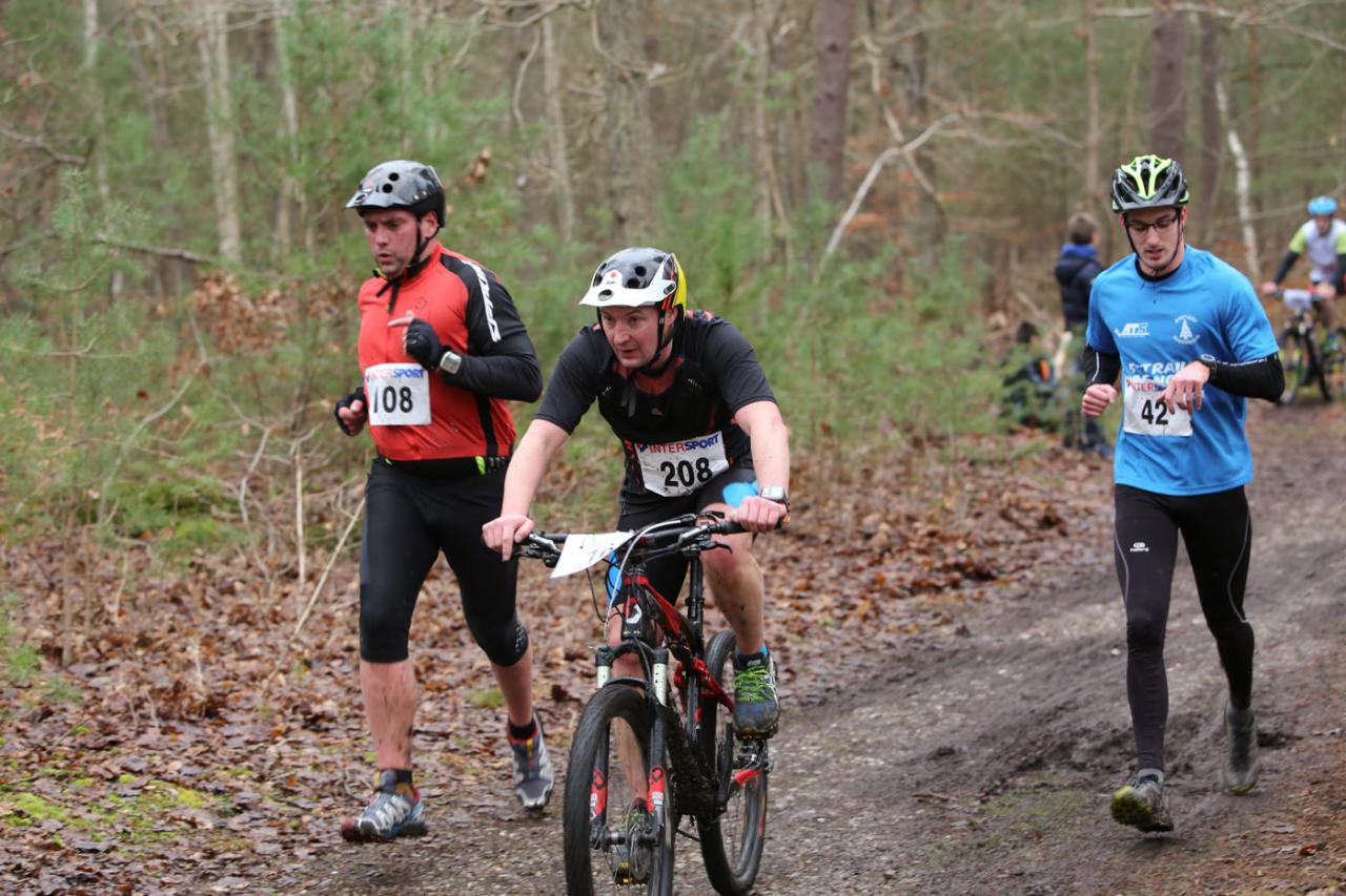2015bikerun1-094