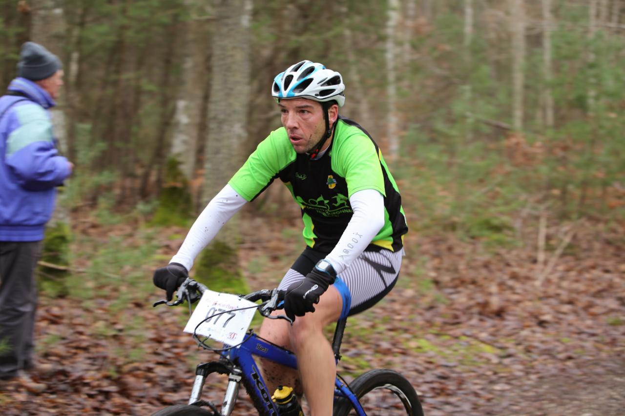 2015bikerun1-096