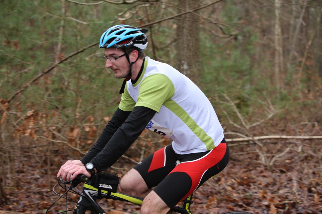 2015bikerun1-097
