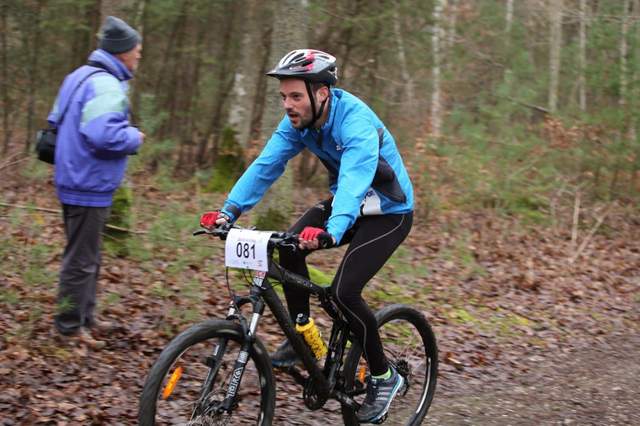 2015bikerun1-099