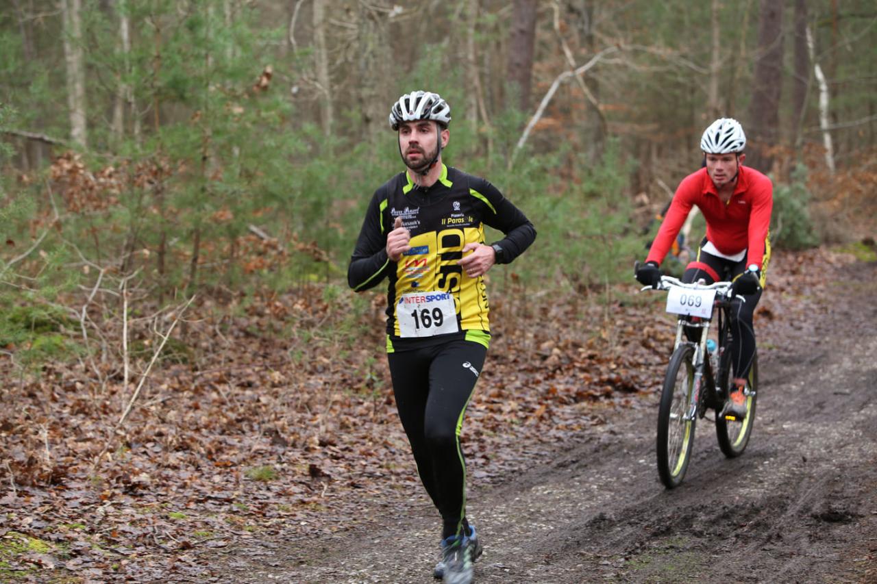 2015bikerun1-102
