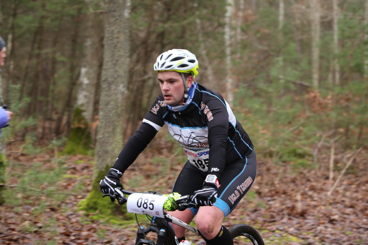 2015bikerun1-105