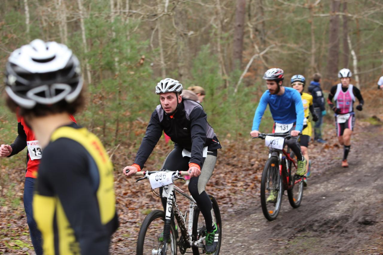 2015bikerun1-107