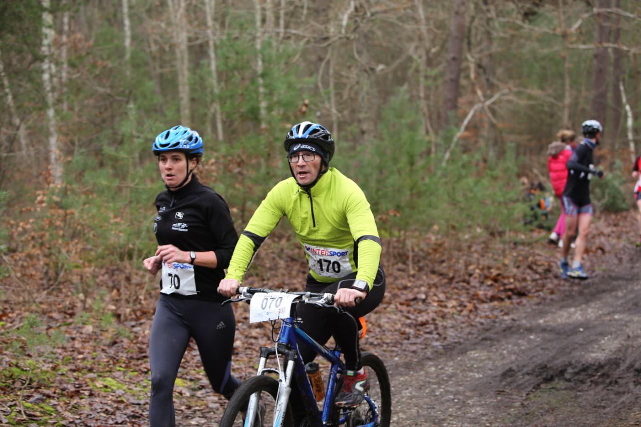 2015bikerun1-109