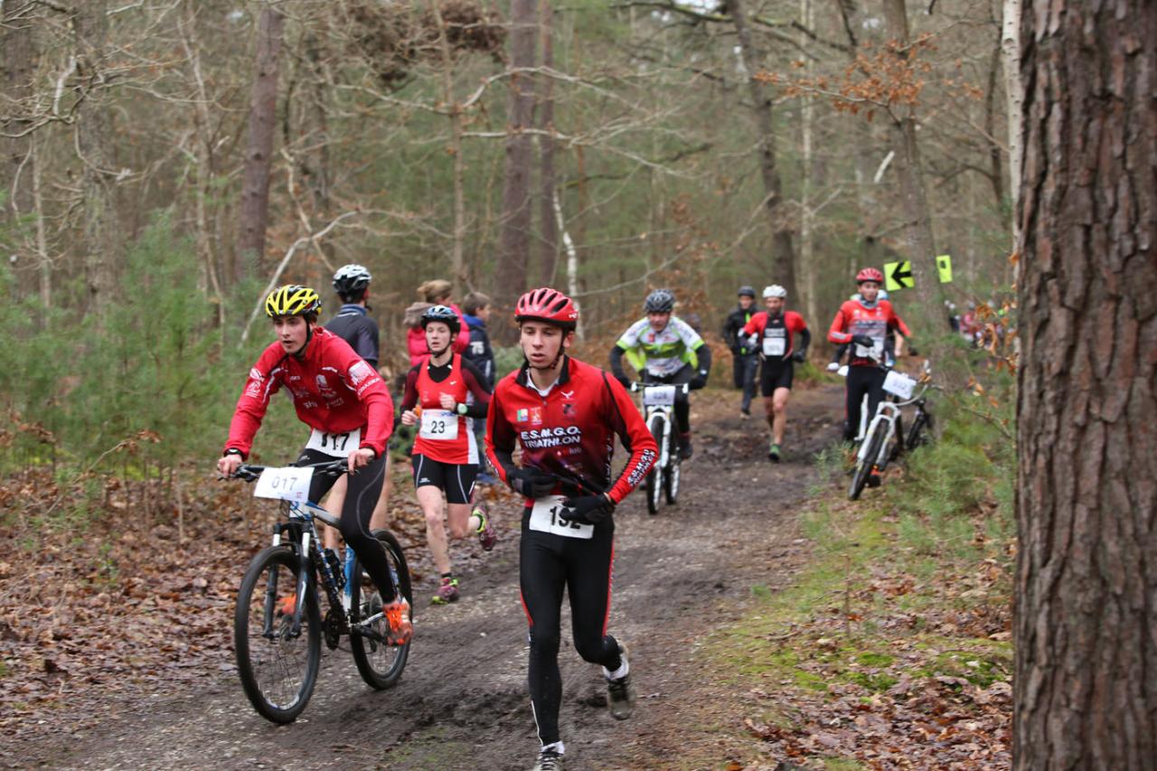 2015bikerun1-110