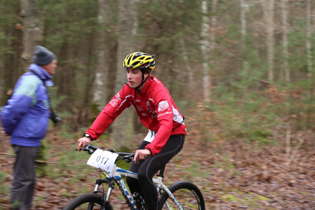 2015bikerun1-111