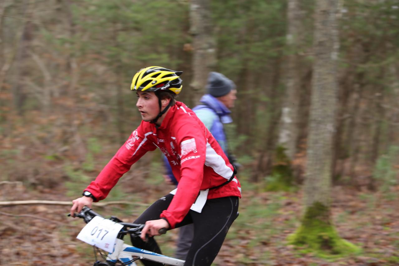2015bikerun1-112