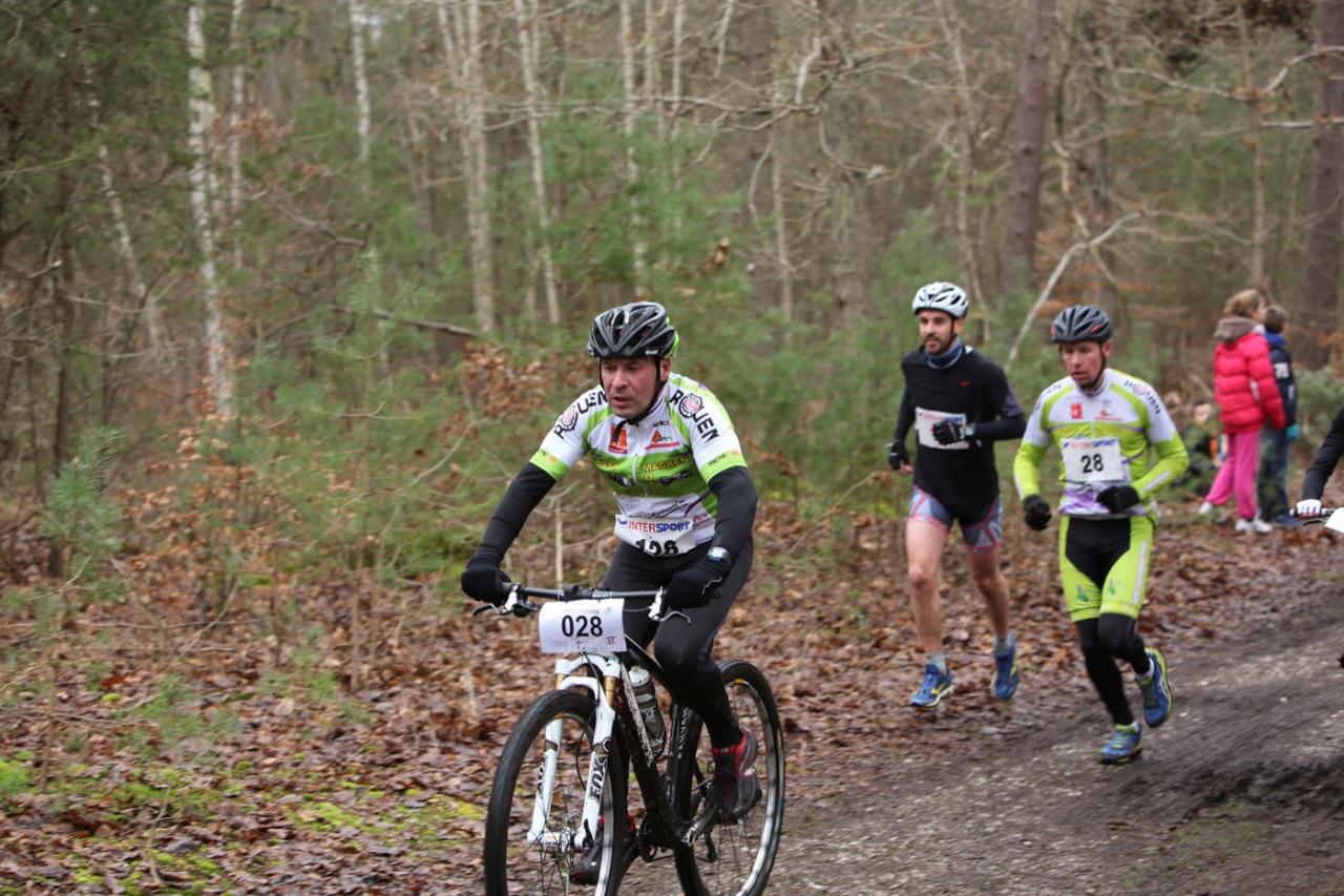 2015bikerun1-113
