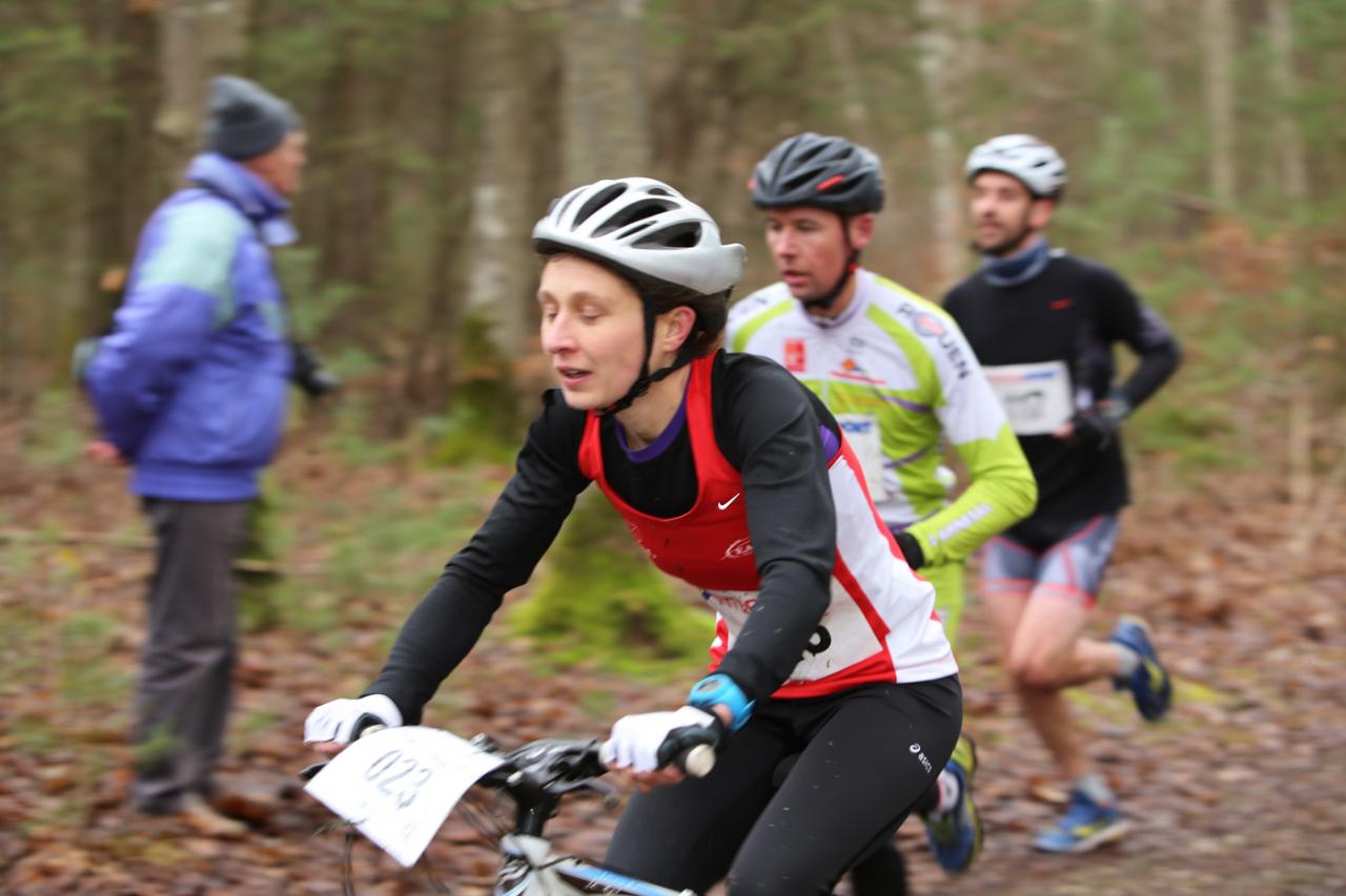 2015bikerun1-114