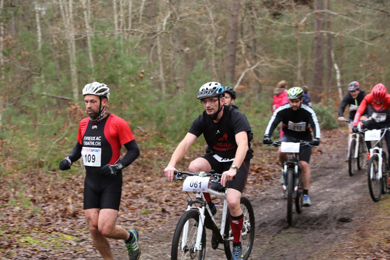 2015bikerun1-115