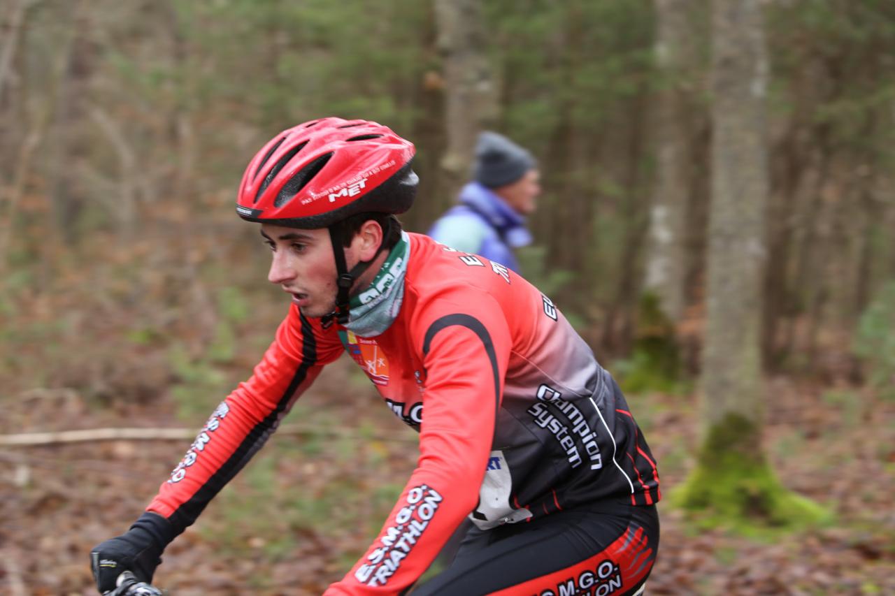 2015bikerun1-116