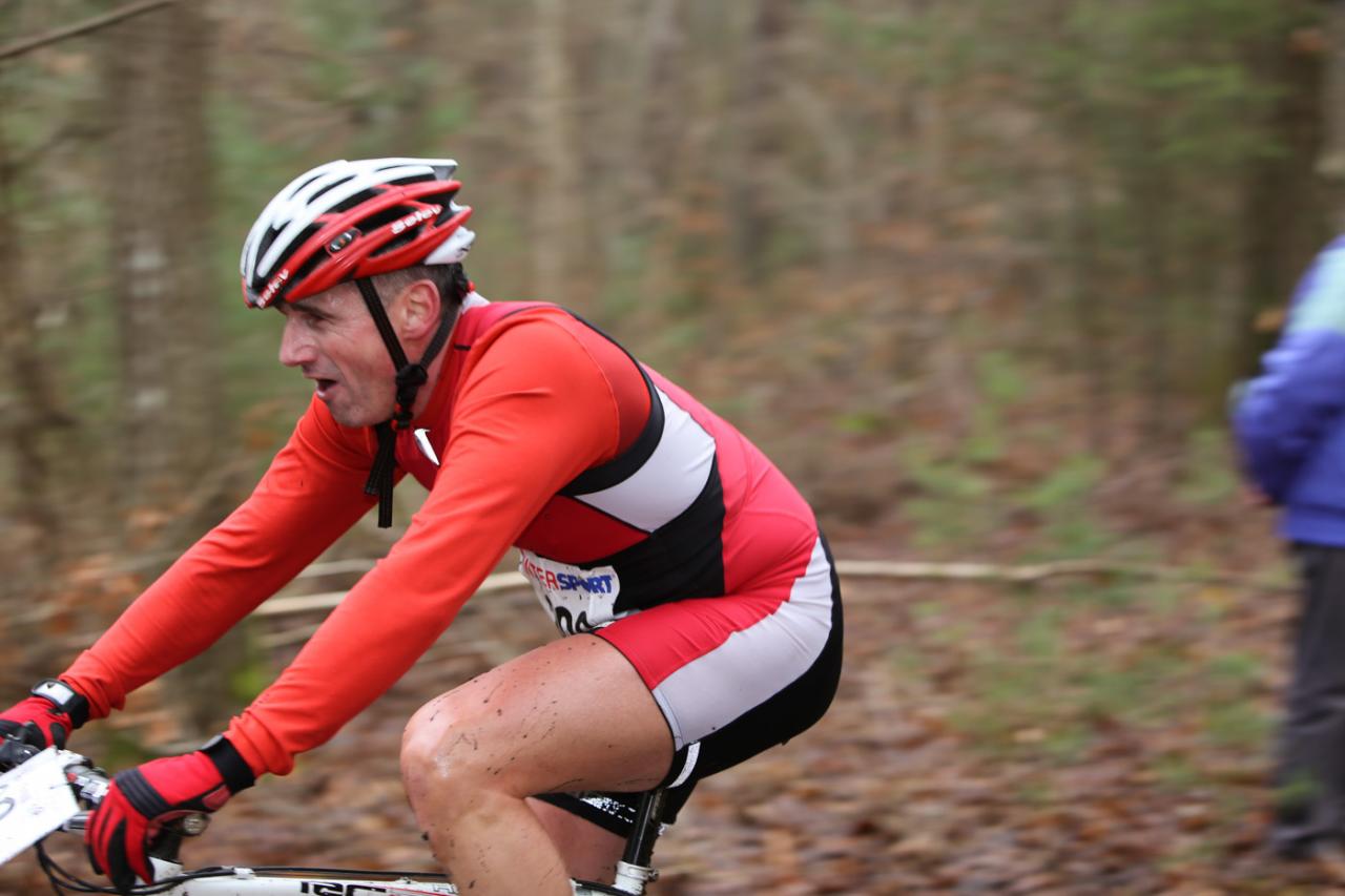 2015bikerun1-117