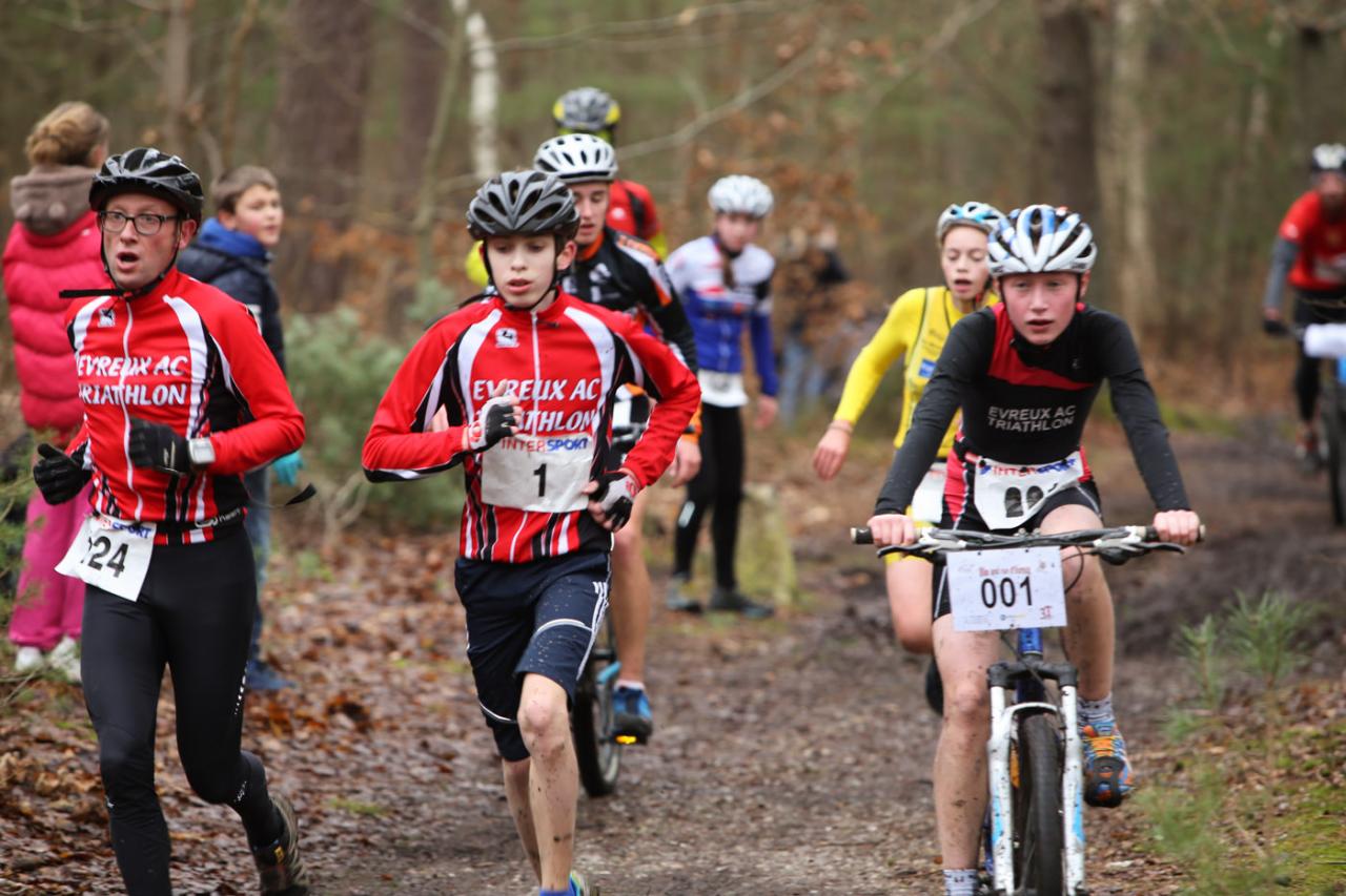 2015bikerun1-118