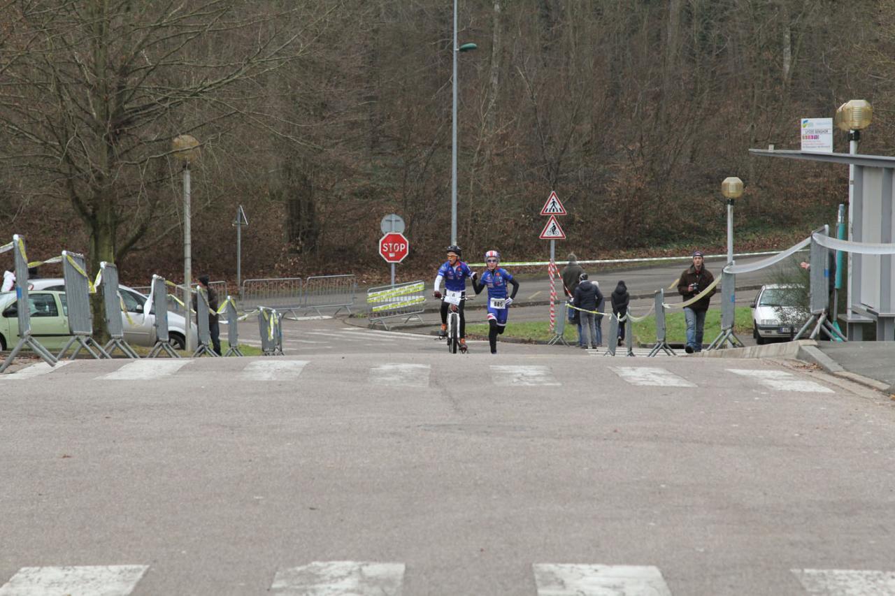 2015bikerun1-120