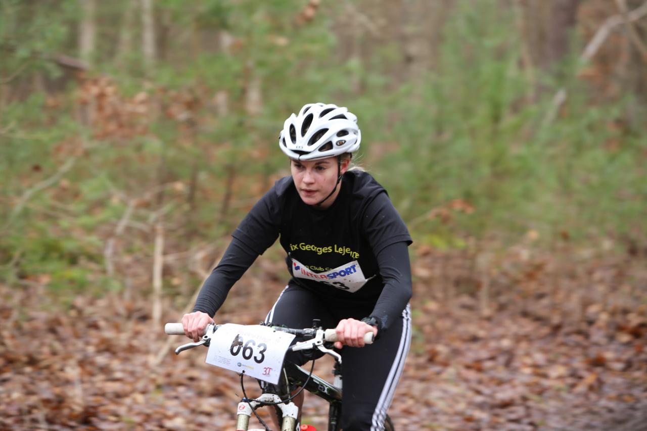 2015bikerun1-122