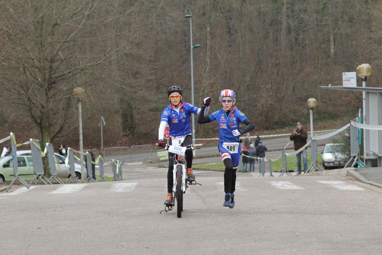 2015bikerun1-123
