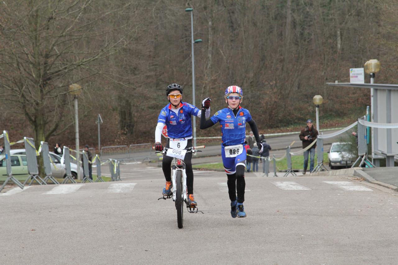 2015bikerun1-124