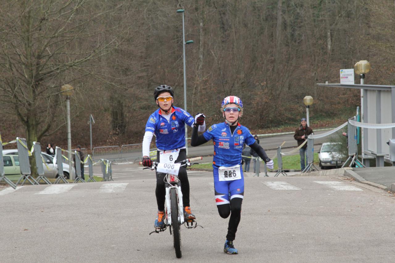 2015bikerun1-125