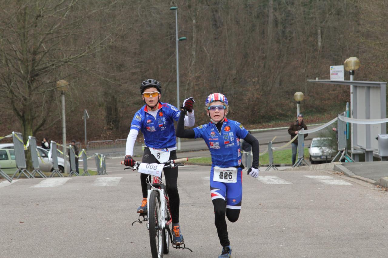 2015bikerun1-126