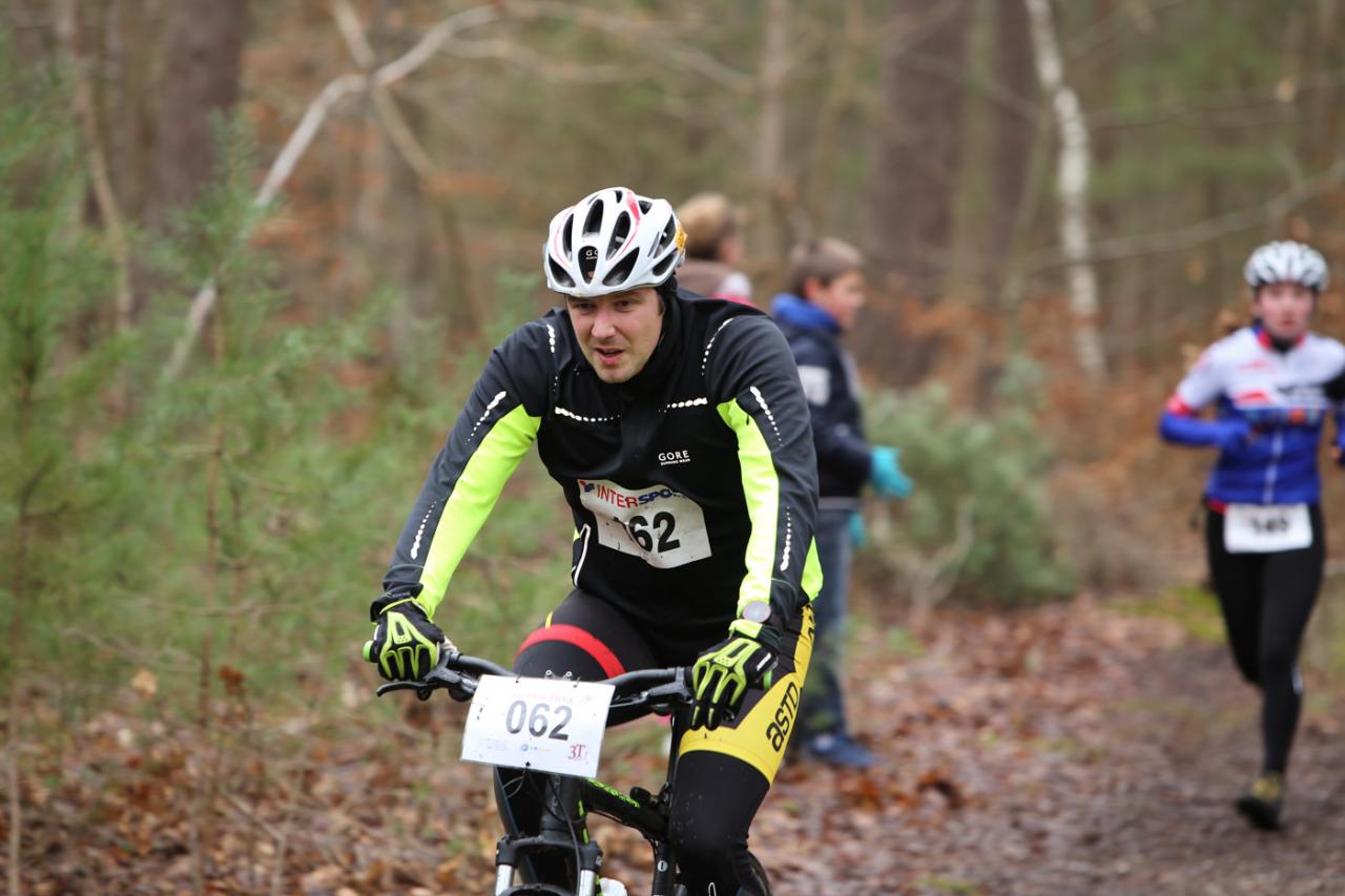 2015bikerun1-127