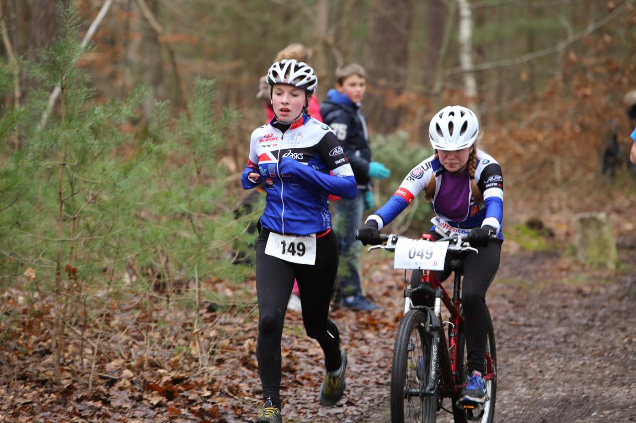 2015bikerun1-128