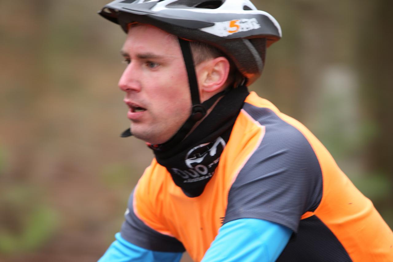 2015bikerun1-133