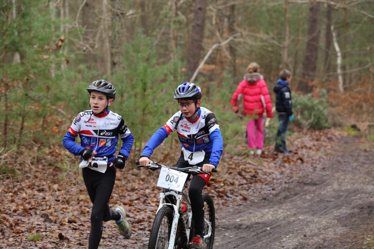2015bikerun1-135