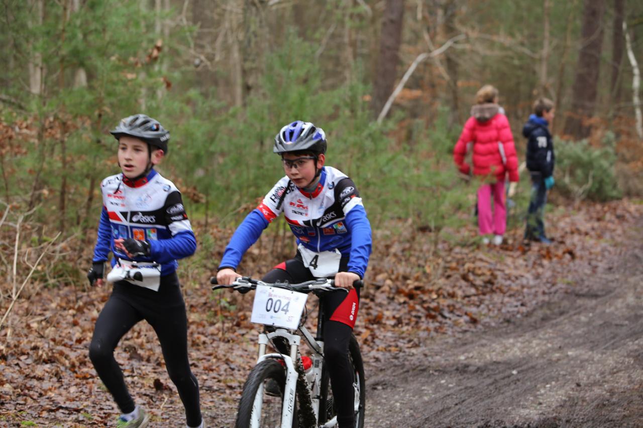 2015bikerun1-136