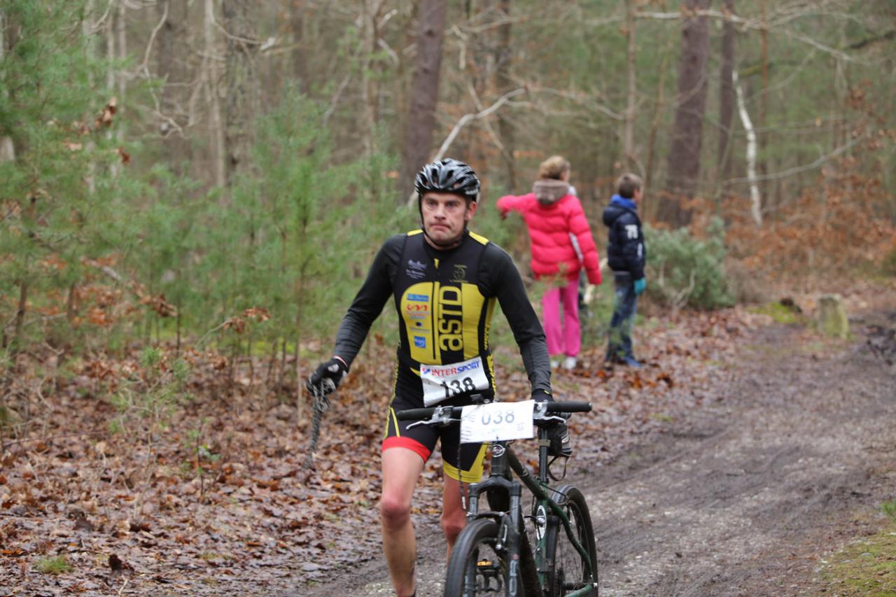 2015bikerun1-137