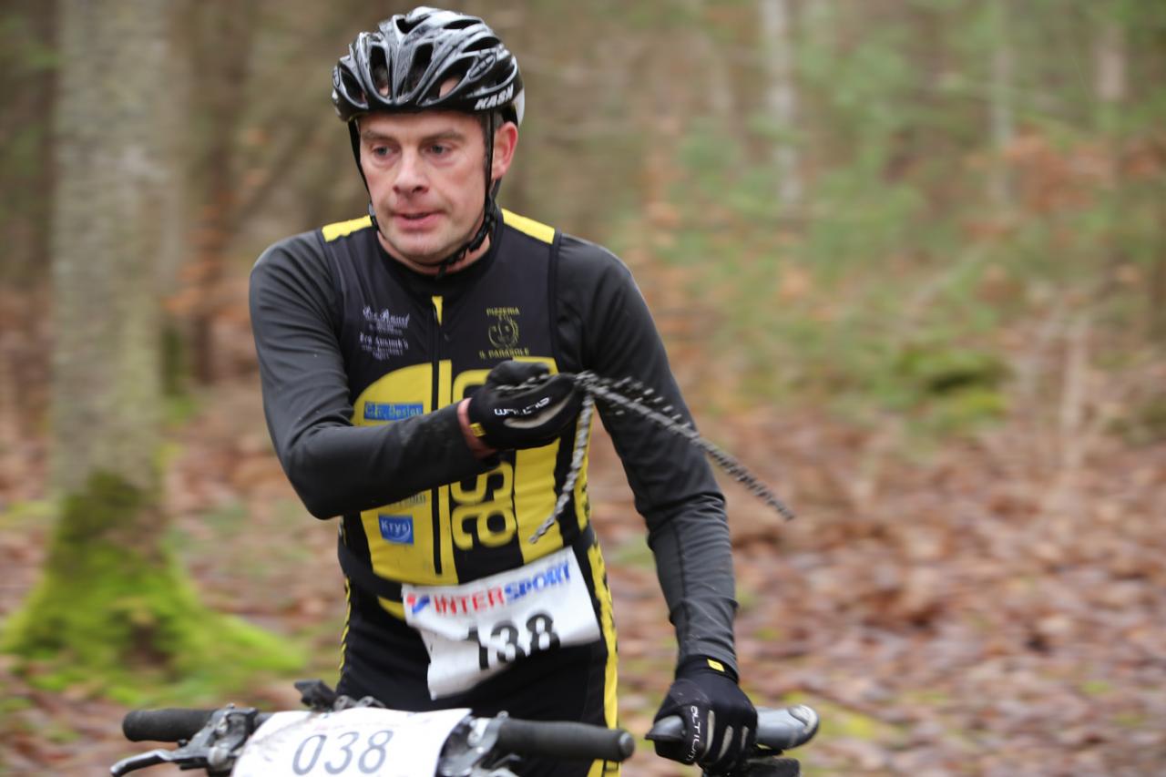 2015bikerun1-138
