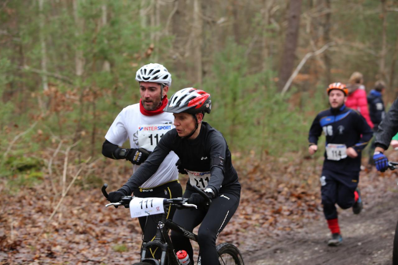 2015bikerun1-139