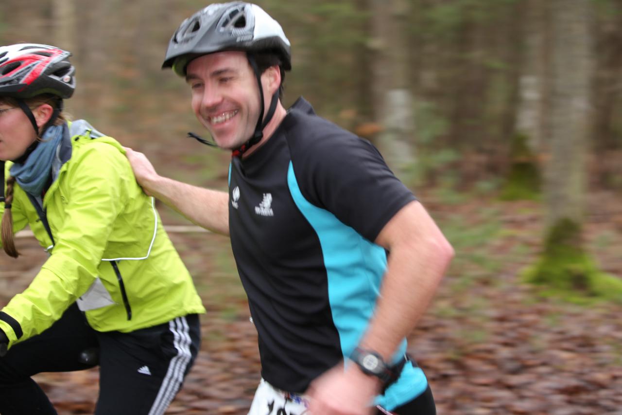 2015bikerun1-143