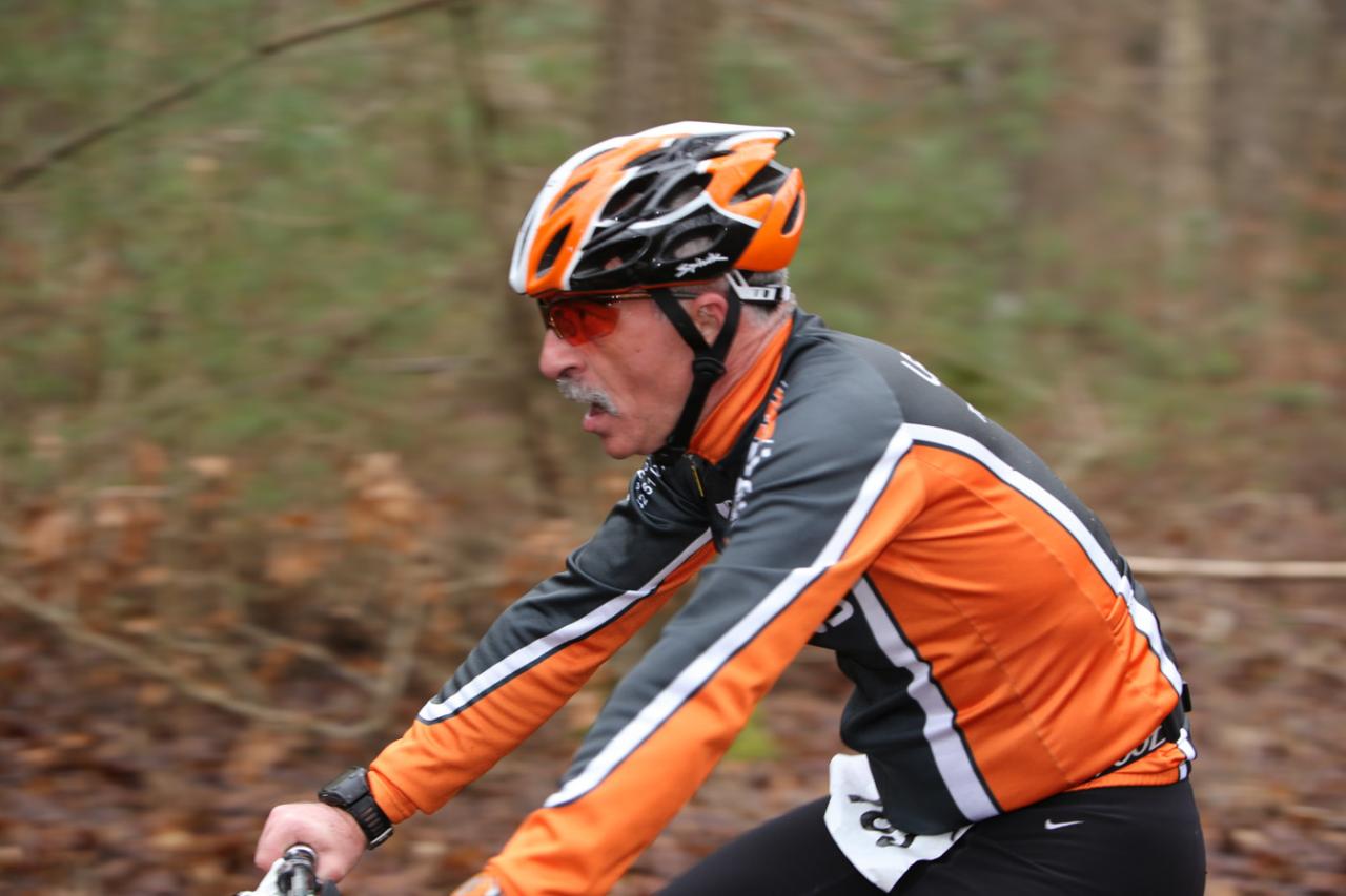 2015bikerun1-144