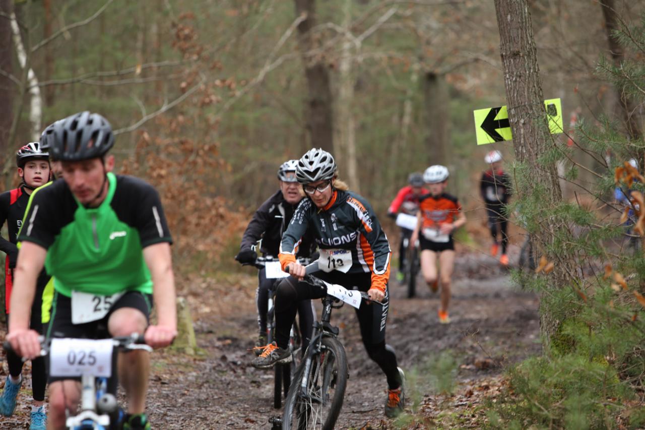 2015bikerun1-146