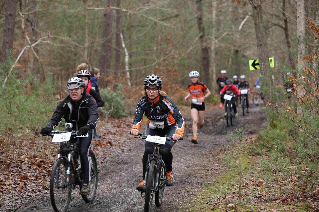 2015bikerun1-148
