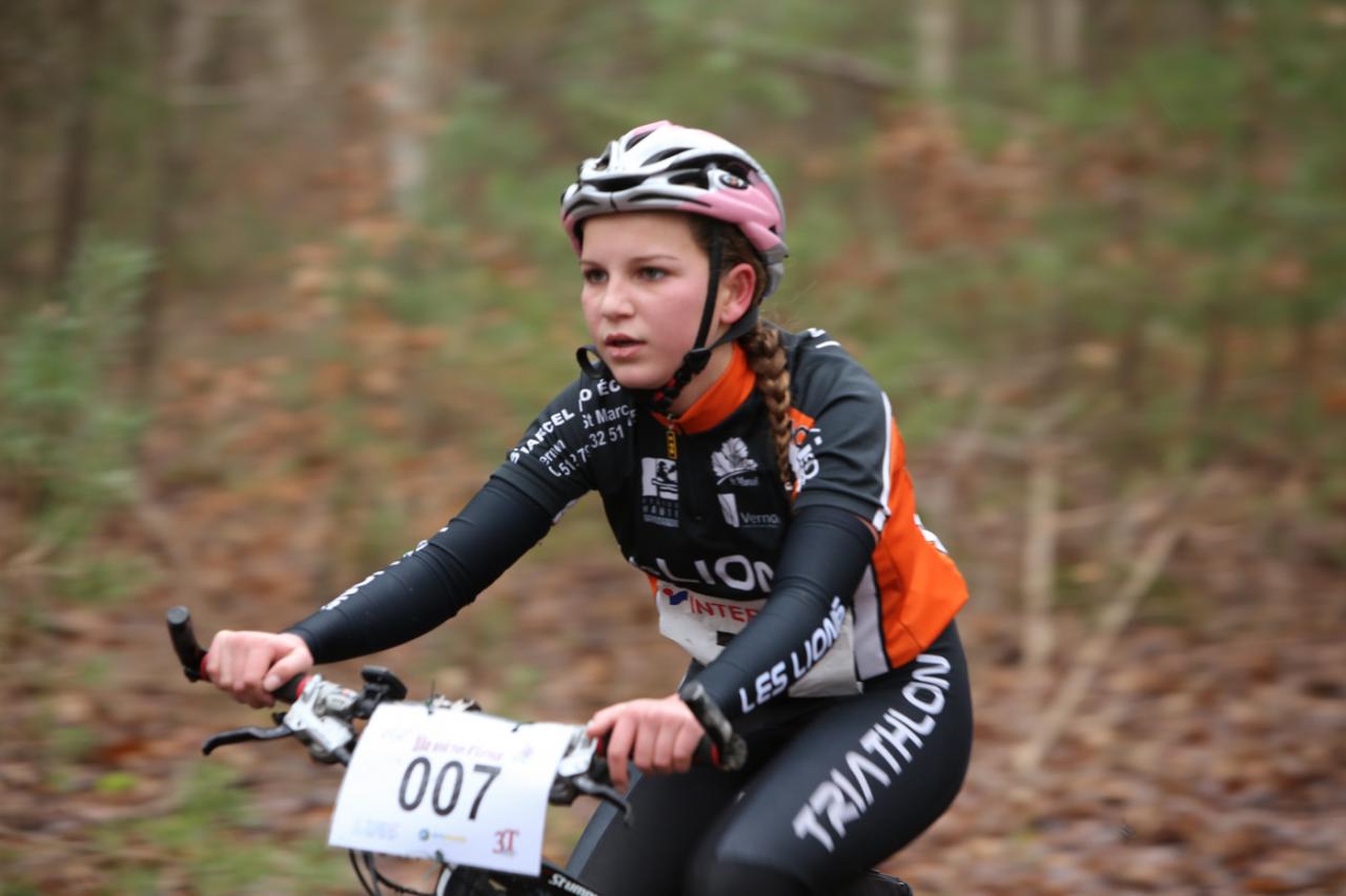 2015bikerun1-149