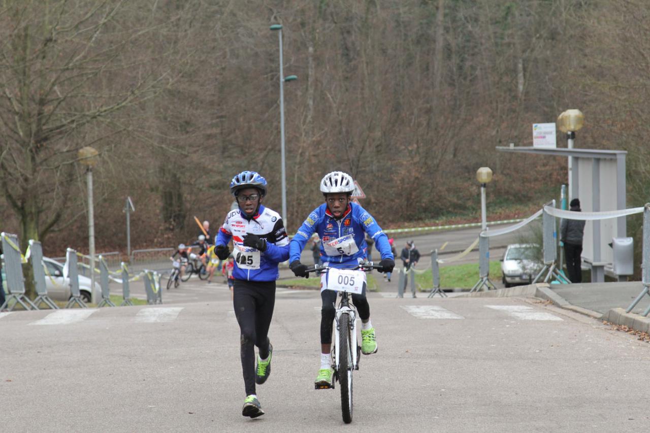 2015bikerun1-152