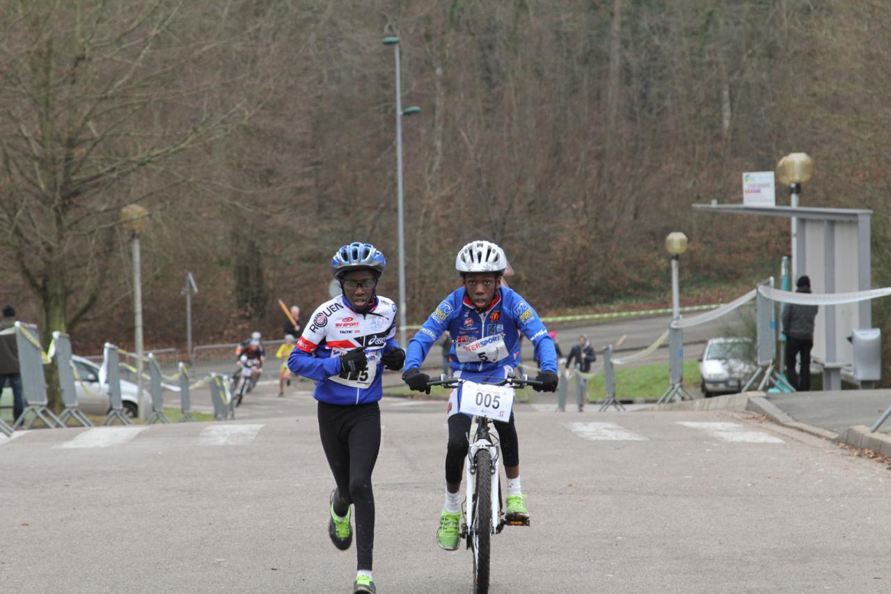 2015bikerun1-153