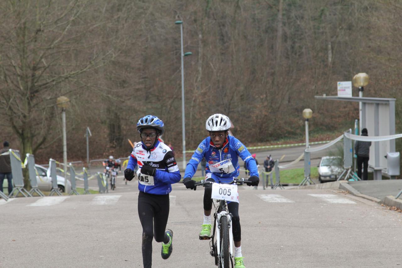 2015bikerun1-154