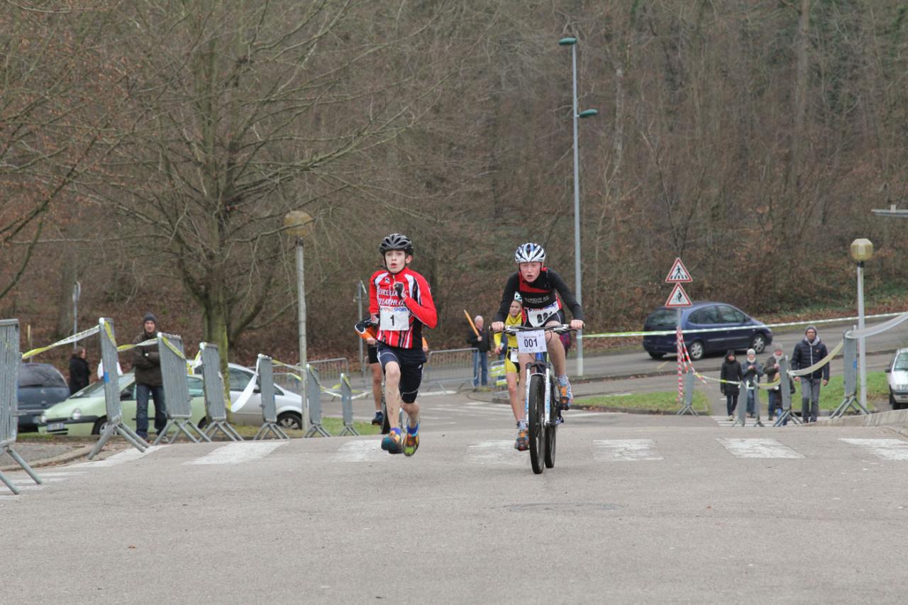 2015bikerun1-155