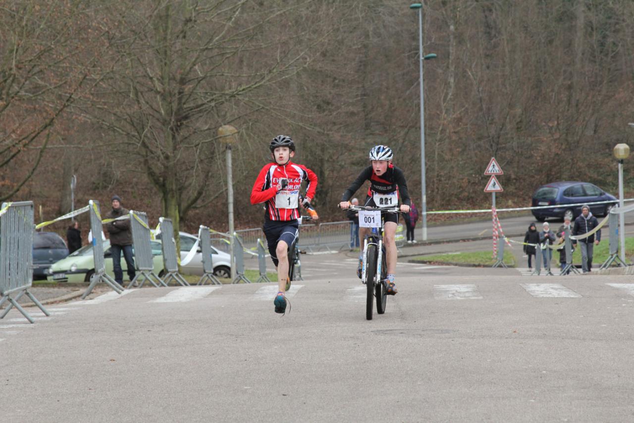 2015bikerun1-156