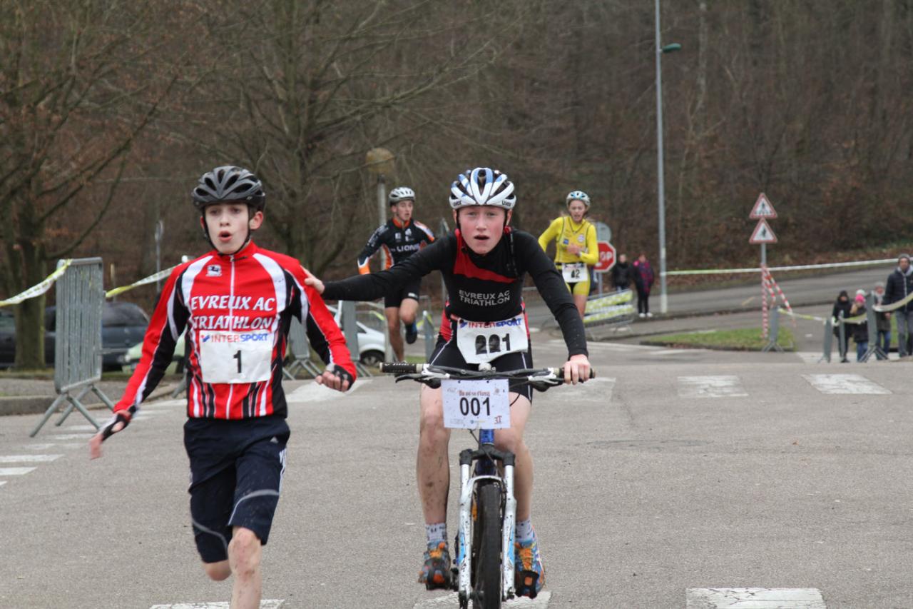 2015bikerun1-157